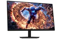 Samsung G80HS PC lamekuvar 81,3 cm (32") 6144 x 3456 pikslit 6K Ultra HD LCD Must – pilt 18