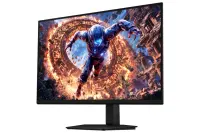 Samsung G80HS PC lamekuvar 81,3 cm (32") 6144 x 3456 pikslit 6K Ultra HD LCD Must – pilt 23