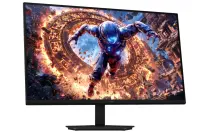 Samsung G80HS PC lamekuvar 81,3 cm (32") 6144 x 3456 pikslit 6K Ultra HD LCD Must – pilt 24