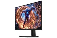 Samsung G80HS PC lamekuvar 81,3 cm (32") 6144 x 3456 pikslit 6K Ultra HD LCD Must – pilt 27