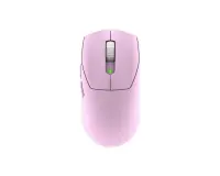 MOUSE USB OPTICAL WRL GAMING/FORGE GM340 WRL VIOLET MSI – pilt 2