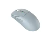 MOUSE USB OPTICAL WRL GAMING/FORGE GM340 WRL SKY MSI