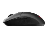MOUSE USB OPTICAL WRL GAMING/VERSA 300 W 8K MSI