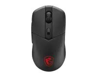 MOUSE USB OPTICAL WRL GAMING/VERSA 300 W 8K MSI