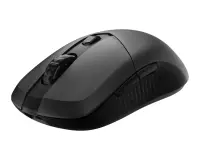 MOUSE USB OPTICAL WRL GAMING/VERSA 300 W 8K MSI – pilt 5