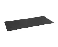 MOUSE PAD/AGILITY GD73 MSI