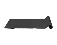MOUSE PAD/AGILITY GD73 MSI – pilt 3