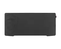 MOUSE PAD/AGILITY GD73 MSI – pilt 4