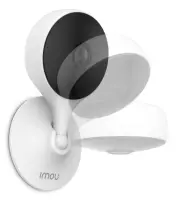 Imou Cue 2 3MP IP süsteemiga turvakaamera Hoonesisene 2304 x 1296 pikslit Laud/sein – pilt 4