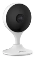 Imou Cue 2 3MP IP süsteemiga turvakaamera Hoonesisene 2304 x 1296 pikslit Laud/sein