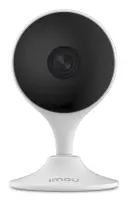 Imou Cue 2 3MP IP süsteemiga turvakaamera Hoonesisene 2304 x 1296 pikslit Laud/sein – pilt 9