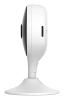 Imou Cue 2 3MP IP süsteemiga turvakaamera Hoonesisene 2304 x 1296 pikslit Laud/sein – pilt 10