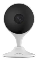 Imou Cue 2 3MP IP süsteemiga turvakaamera Hoonesisene 2304 x 1296 pikslit Laud/sein – pilt 11