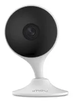Imou Cue 2 3MP IP süsteemiga turvakaamera Hoonesisene 2304 x 1296 pikslit Laud/sein – pilt 12