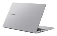 Notebook|ASUS|ExpertBook|PM1503CDA-S70453X|CPU AMD RyzenT 5|150|3.3 GHz|15.6 "|1920 x 1080 pixels|RAM 16 GB|DDR5-SDRAM|SSD 512 GB|Discrete graphics Not available|On-board graphics Yes|Numeric keypad Yes|OS installed Windows 11 Pro|Colour Grey|Weight 1.84 kg|90NX09D1-M00J10 – pilt 3