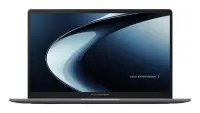 Notebook|ASUS|ExpertBook|PM1503CDA-S70453X|CPU AMD RyzenT 5|150|3.3 GHz|15.6 "|1920 x 1080 pixels|RAM 16 GB|DDR5-SDRAM|SSD 512 GB|Discrete graphics Not available|On-board graphics Yes|Numeric keypad Yes|OS installed Windows 11 Pro|Colour Grey|Weight 1.84 kg|90NX09D1-M00J10 – pilt 4