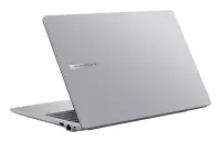 Notebook|ASUS|ExpertBook|PM1503CDA-S70453X|CPU AMD RyzenT 5|150|3.3 GHz|15.6 "|1920 x 1080 pixels|RAM 16 GB|DDR5-SDRAM|SSD 512 GB|Discrete graphics Not available|On-board graphics Yes|Numeric keypad Yes|OS installed Windows 11 Pro|Colour Grey|Weight 1.84 kg|90NX09D1-M00J10 – pilt 6