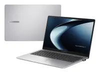 Notebook|ASUS|ExpertBook|PM1503CDA-S70453X|CPU AMD RyzenT 5|150|3.3 GHz|15.6 "|1920 x 1080 pixels|RAM 16 GB|DDR5-SDRAM|SSD 512 GB|Discrete graphics Not available|On-board graphics Yes|Numeric keypad Yes|OS installed Windows 11 Pro|Colour Grey|Weight 1.84 kg|90NX09D1-M00J10 – pilt 7
