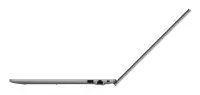 Notebook|ASUS|ExpertBook|PM1503CDA-S70453X|CPU AMD RyzenT 5|150|3.3 GHz|15.6 "|1920 x 1080 pixels|RAM 16 GB|DDR5-SDRAM|SSD 512 GB|Discrete graphics Not available|On-board graphics Yes|Numeric keypad Yes|OS installed Windows 11 Pro|Colour Grey|Weight 1.84 kg|90NX09D1-M00J10 – pilt 8