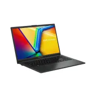 Notebook|ASUS|CPU AMD RyzenT 5|40|2.8 GHz|15.6 "|1920 x 1080 pixels|RAM 16 GB|LPDDR5-SDRAM|SSD 512 GB|Discrete graphics Not available|On-board graphics Yes|Numeric keypad Yes|OS installed Windows 11 Home|Colour Black|Weight 1.63 kg|90NB0ZR2-M07100 – pilt 4