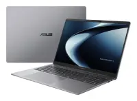 Notebook|ASUS|PM5606CKA-PL0871X|CPU AMD RyzenT AI 5|330|2 GHz|16 "|2560 x 1600 pixels|RAM 16 GB|DDR5-SDRAM|SSD 512 GB|Discrete graphics Not available|On-board graphics Yes|Numeric keypad Yes|Keyboard language English|OS installed Windows 11 Pro|Colour Grey|Weight 1.87 kg|90NX0981-M00ZR0 – pilt 4