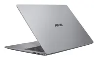 Notebook|ASUS|PM5606CKA-PL0871X|CPU AMD RyzenT AI 5|330|2 GHz|16 "|2560 x 1600 pixels|RAM 16 GB|DDR5-SDRAM|SSD 512 GB|Discrete graphics Not available|On-board graphics Yes|Numeric keypad Yes|Keyboard language English|OS installed Windows 11 Pro|Colour Grey|Weight 1.87 kg|90NX0981-M00ZR0 – pilt 6