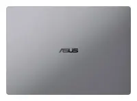 Notebook|ASUS|PM5606CKA-PL0871X|CPU AMD RyzenT AI 5|330|2 GHz|16 "|2560 x 1600 pixels|RAM 16 GB|DDR5-SDRAM|SSD 512 GB|Discrete graphics Not available|On-board graphics Yes|Numeric keypad Yes|Keyboard language English|OS installed Windows 11 Pro|Colour Grey|Weight 1.87 kg|90NX0981-M00ZR0 – pilt 8