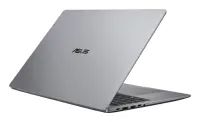 Notebook|ASUS|PM5606CKA-PL0871X|CPU AMD RyzenT AI 5|330|2 GHz|16 "|2560 x 1600 pixels|RAM 16 GB|DDR5-SDRAM|SSD 512 GB|Discrete graphics Not available|On-board graphics Yes|Numeric keypad Yes|Keyboard language English|OS installed Windows 11 Pro|Colour Grey|Weight 1.87 kg|90NX0981-M00ZR0 – pilt 9