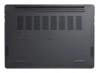 Notebook|ASUS|ExpertBook|BM3406CGA-LY0103X|CPU AMD RyzenT AI 5|430|2 GHz|14 "|1920 x 1200 pixels|RAM 16 GB|DDR5-SDRAM|SSD 512 GB|Discrete graphics Not available|On-board graphics Yes|OS installed Windows 11 Pro|Colour Grey|Weight 1.55 kg|90NX0AD1-M003C0