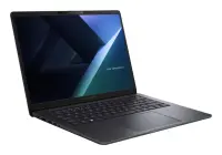 Notebook|ASUS|ExpertBook|BM3406CGA-LY0103X|CPU AMD RyzenT AI 5|430|2 GHz|14 "|1920 x 1200 pixels|RAM 16 GB|DDR5-SDRAM|SSD 512 GB|Discrete graphics Not available|On-board graphics Yes|OS installed Windows 11 Pro|Colour Grey|Weight 1.55 kg|90NX0AD1-M003C0 – pilt 2