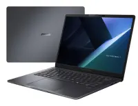Notebook|ASUS|ExpertBook|BM3406CGA-LY0103X|CPU AMD RyzenT AI 5|430|2 GHz|14 "|1920 x 1200 pixels|RAM 16 GB|DDR5-SDRAM|SSD 512 GB|Discrete graphics Not available|On-board graphics Yes|OS installed Windows 11 Pro|Colour Grey|Weight 1.55 kg|90NX0AD1-M003C0 – pilt 3