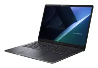 Notebook|ASUS|ExpertBook|BM3406CGA-LY0103X|CPU AMD RyzenT AI 5|430|2 GHz|14 "|1920 x 1200 pixels|RAM 16 GB|DDR5-SDRAM|SSD 512 GB|Discrete graphics Not available|On-board graphics Yes|OS installed Windows 11 Pro|Colour Grey|Weight 1.55 kg|90NX0AD1-M003C0 – pilt 6
