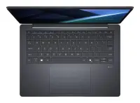 Notebook|ASUS|ExpertBook|BM3406CGA-LY0103X|CPU AMD RyzenT AI 5|430|2 GHz|14 "|1920 x 1200 pixels|RAM 16 GB|DDR5-SDRAM|SSD 512 GB|Discrete graphics Not available|On-board graphics Yes|OS installed Windows 11 Pro|Colour Grey|Weight 1.55 kg|90NX0AD1-M003C0 – pilt 7