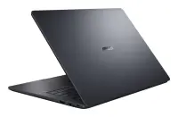 Notebook|ASUS|ExpertBook|BM3406CGA-LY0103X|CPU AMD RyzenT AI 5|430|2 GHz|14 "|1920 x 1200 pixels|RAM 16 GB|DDR5-SDRAM|SSD 512 GB|Discrete graphics Not available|On-board graphics Yes|OS installed Windows 11 Pro|Colour Grey|Weight 1.55 kg|90NX0AD1-M003C0 – pilt 9