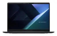 Notebook|ASUS|ExpertBook|BM3406CGA-LY0103X|CPU AMD RyzenT AI 5|430|2 GHz|14 "|1920 x 1200 pixels|RAM 16 GB|DDR5-SDRAM|SSD 512 GB|Discrete graphics Not available|On-board graphics Yes|OS installed Windows 11 Pro|Colour Grey|Weight 1.55 kg|90NX0AD1-M003C0 – pilt 10
