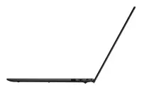 Notebook|ASUS|ExpertBook|BM3606CGA-MB0033X|CPU AMD RyzenT AI 5|430|2 GHz|16 "|1920 x 1200 pixels|RAM 16 GB|DDR5-SDRAM|SSD 512 GB|Discrete graphics Not available|On-board graphics Yes|Numeric keypad Yes|OS installed Windows 11 Pro|Colour Grey|Weight 1.76 kg|90NX0AE1-M00110