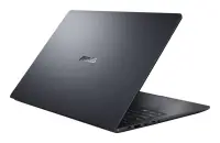 Notebook|ASUS|ExpertBook|BM3606CGA-MB0033X|CPU AMD RyzenT AI 5|430|2 GHz|16 "|1920 x 1200 pixels|RAM 16 GB|DDR5-SDRAM|SSD 512 GB|Discrete graphics Not available|On-board graphics Yes|Numeric keypad Yes|OS installed Windows 11 Pro|Colour Grey|Weight 1.76 kg|90NX0AE1-M00110 – pilt 4