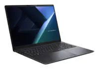 Notebook|ASUS|ExpertBook|BM3606CGA-MB0033X|CPU AMD RyzenT AI 5|430|2 GHz|16 "|1920 x 1200 pixels|RAM 16 GB|DDR5-SDRAM|SSD 512 GB|Discrete graphics Not available|On-board graphics Yes|Numeric keypad Yes|OS installed Windows 11 Pro|Colour Grey|Weight 1.76 kg|90NX0AE1-M00110 – pilt 5