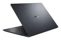 Notebook|ASUS|ExpertBook|BM3606CGA-MB0033X|CPU AMD RyzenT AI 5|430|2 GHz|16 "|1920 x 1200 pixels|RAM 16 GB|DDR5-SDRAM|SSD 512 GB|Discrete graphics Not available|On-board graphics Yes|Numeric keypad Yes|OS installed Windows 11 Pro|Colour Grey|Weight 1.76 kg|90NX0AE1-M00110 – pilt 6