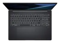 Notebook|ASUS|ExpertBook|BM3606CGA-MB0033X|CPU AMD RyzenT AI 5|430|2 GHz|16 "|1920 x 1200 pixels|RAM 16 GB|DDR5-SDRAM|SSD 512 GB|Discrete graphics Not available|On-board graphics Yes|Numeric keypad Yes|OS installed Windows 11 Pro|Colour Grey|Weight 1.76 kg|90NX0AE1-M00110 – pilt 7