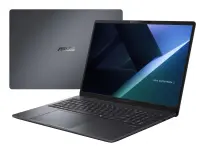 Notebook|ASUS|ExpertBook|BM3606CGA-MB0033X|CPU AMD RyzenT AI 5|430|2 GHz|16 "|1920 x 1200 pixels|RAM 16 GB|DDR5-SDRAM|SSD 512 GB|Discrete graphics Not available|On-board graphics Yes|Numeric keypad Yes|OS installed Windows 11 Pro|Colour Grey|Weight 1.76 kg|90NX0AE1-M00110 – pilt 8