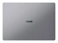 Notebook|ASUS|ExpertBook|PM5406CGA-TJ0073X|CPU AMD RyzenT AI 5|430|2 GHz|14 "|1920 x 1200 pixels|Yes|RAM 16 GB|DDR5-SDRAM|SSD 512 GB|Discrete graphics Not available|On-board graphics Yes|OS installed Windows 11 Pro|Colour Grey|Weight 1.45 kg|90NX0AA1-M002H0 – pilt 4