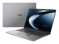 Notebook|ASUS|ExpertBook|PM5406CGA-TJ0073X|CPU AMD RyzenT AI 5|430|2 GHz|14 "|1920 x 1200 pixels|Yes|RAM 16 GB|DDR5-SDRAM|SSD 512 GB|Discrete graphics Not available|On-board graphics Yes|OS installed Windows 11 Pro|Colour Grey|Weight 1.45 kg|90NX0AA1-M002H0 – pilt 5