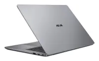 Notebook|ASUS|ExpertBook|PM5406CGA-TJ0073X|CPU AMD RyzenT AI 5|430|2 GHz|14 "|1920 x 1200 pixels|Yes|RAM 16 GB|DDR5-SDRAM|SSD 512 GB|Discrete graphics Not available|On-board graphics Yes|OS installed Windows 11 Pro|Colour Grey|Weight 1.45 kg|90NX0AA1-M002H0 – pilt 6
