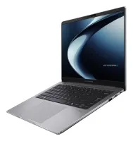 Notebook|ASUS|ExpertBook|PM5406CGA-TJ0073X|CPU AMD RyzenT AI 5|430|2 GHz|14 "|1920 x 1200 pixels|Yes|RAM 16 GB|DDR5-SDRAM|SSD 512 GB|Discrete graphics Not available|On-board graphics Yes|OS installed Windows 11 Pro|Colour Grey|Weight 1.45 kg|90NX0AA1-M002H0 – pilt 7