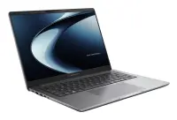 Notebook|ASUS|ExpertBook|PM5406CGA-TJ0073X|CPU AMD RyzenT AI 5|430|2 GHz|14 "|1920 x 1200 pixels|Yes|RAM 16 GB|DDR5-SDRAM|SSD 512 GB|Discrete graphics Not available|On-board graphics Yes|OS installed Windows 11 Pro|Colour Grey|Weight 1.45 kg|90NX0AA1-M002H0 – pilt 8