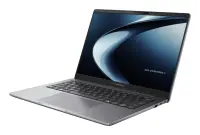 Notebook|ASUS|ExpertBook|PM5406CGA-TJ0073X|CPU AMD RyzenT AI 5|430|2 GHz|14 "|1920 x 1200 pixels|Yes|RAM 16 GB|DDR5-SDRAM|SSD 512 GB|Discrete graphics Not available|On-board graphics Yes|OS installed Windows 11 Pro|Colour Grey|Weight 1.45 kg|90NX0AA1-M002H0 – pilt 10