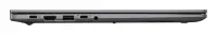 Notebook|ASUS|ExpertBook|PM5406CGA-TJ0073X|CPU AMD RyzenT AI 5|430|2 GHz|14 "|1920 x 1200 pixels|Yes|RAM 16 GB|DDR5-SDRAM|SSD 512 GB|Discrete graphics Not available|On-board graphics Yes|OS installed Windows 11 Pro|Colour Grey|Weight 1.45 kg|90NX0AA1-M002H0 – pilt 11