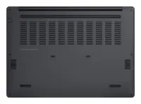 Notebook|ASUS|ExpertBook|B5605CAA-PL0057X|CPU Intel Core Ultra 5|325|16 "|2560 x 1600 pixels|RAM 16 GB|DDR5-SDRAM|SSD 512 GB|Discrete graphics Not available|On-board graphics Yes|Numeric keypad Yes|OS installed Windows 11 Pro|Smart card reader Yes|Colour Grey|Weight 1.84 kg|90NX09Z1-M001Y0 – pilt 2