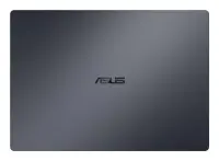 Notebook|ASUS|ExpertBook|B5605CAA-PL0057X|CPU Intel Core Ultra 5|325|16 "|2560 x 1600 pixels|RAM 16 GB|DDR5-SDRAM|SSD 512 GB|Discrete graphics Not available|On-board graphics Yes|Numeric keypad Yes|OS installed Windows 11 Pro|Smart card reader Yes|Colour Grey|Weight 1.84 kg|90NX09Z1-M001Y0 – pilt 5